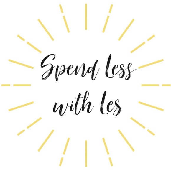 Meet your Posher, Leslie - Picture 3 of 3